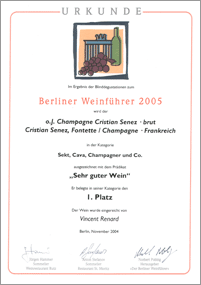 Zum Vergrößern bitte auf das Bild klicken