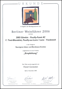 Zum Vergrößern bitte auf das Bild klicken