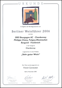 Zum Vergrößern bitte auf das Bild klicken