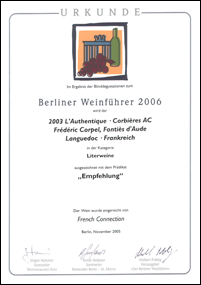 Zum Vergrößern bitte auf das Bild klicken