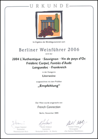 Zum Vergrößern bitte auf das Bild klicken