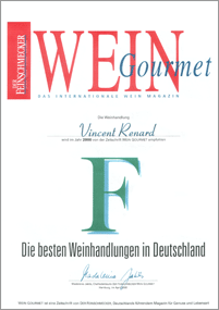 Zum Vergrößern bitte auf das Bild klicken