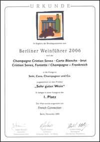 Zum Vergrößern bitte auf das Bild klicken