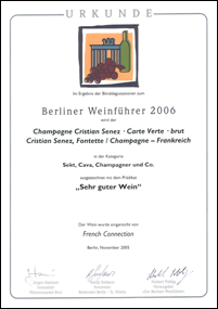 Zum Vergrößern bitte auf das Bild klicken