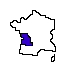 carte bordeaux