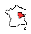 carte burgund