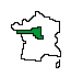 carte loire